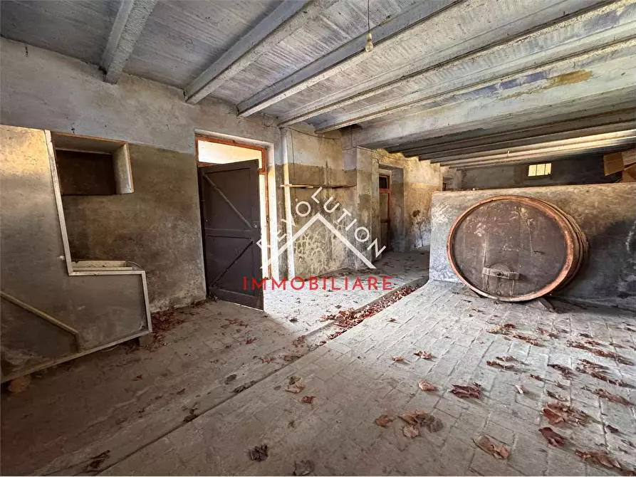 Immagine 33 di Casa indipendente in vendita  in Viale Enrico Fermi a Città Di Castello