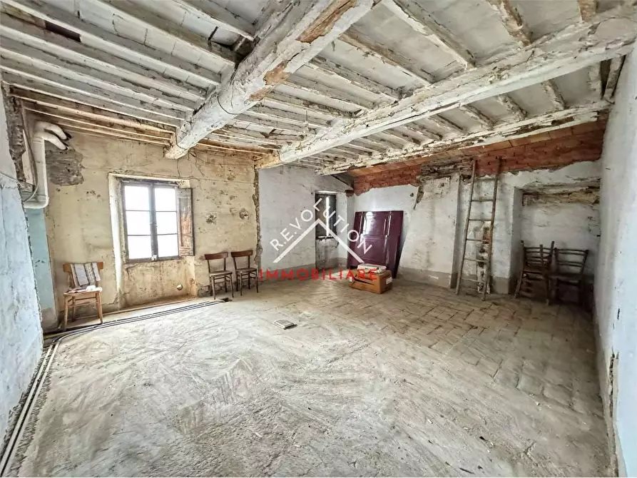 Immagine 23 di Casa indipendente in vendita  in Viale Enrico Fermi a Città Di Castello