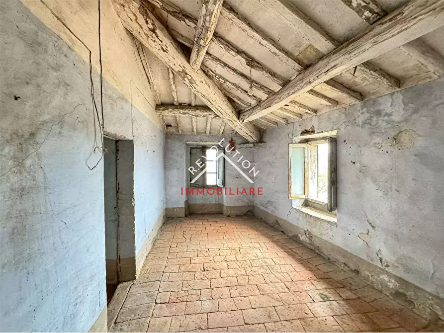 Immagine 26 di Casa indipendente in vendita  in Viale Enrico Fermi a Città Di Castello