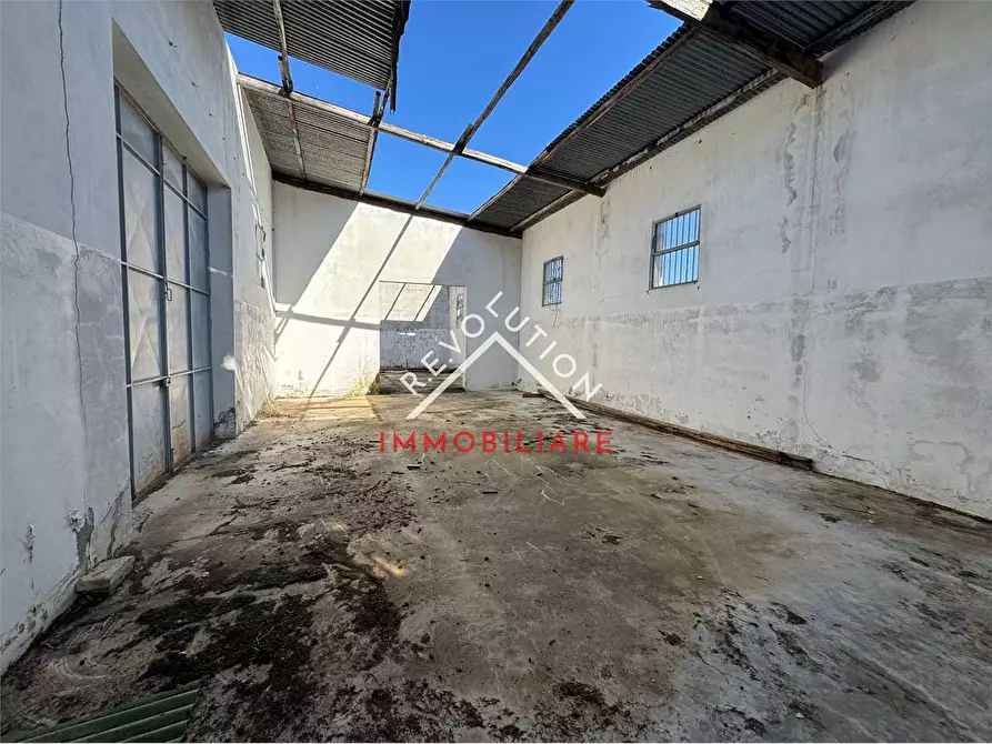 Immagine 38 di Casa indipendente in vendita  in Viale Enrico Fermi a Città Di Castello