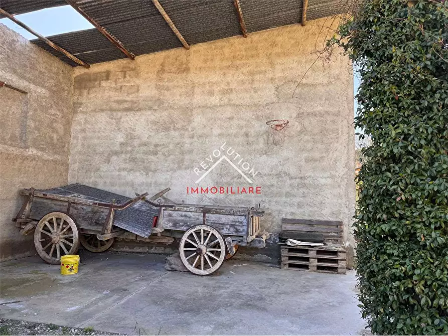 Immagine 39 di Casa indipendente in vendita  in Viale Enrico Fermi a Città Di Castello