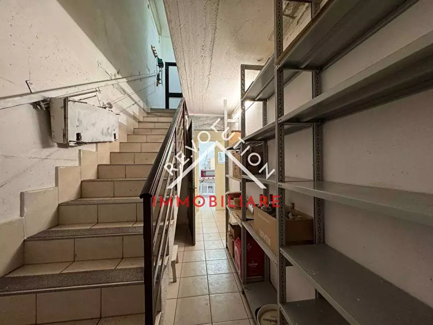 Immagine 30 di Negozio in affitto  in Via Palmiro Togliatti a San Giustino