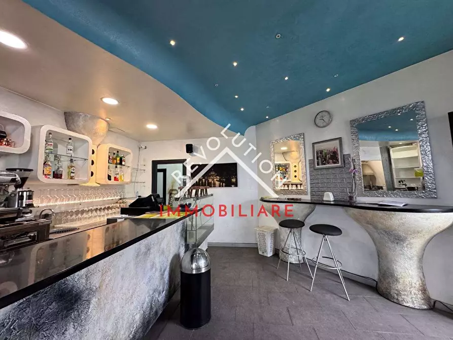 Immagine 6 di Negozio in affitto  in Via Palmiro Togliatti a San Giustino