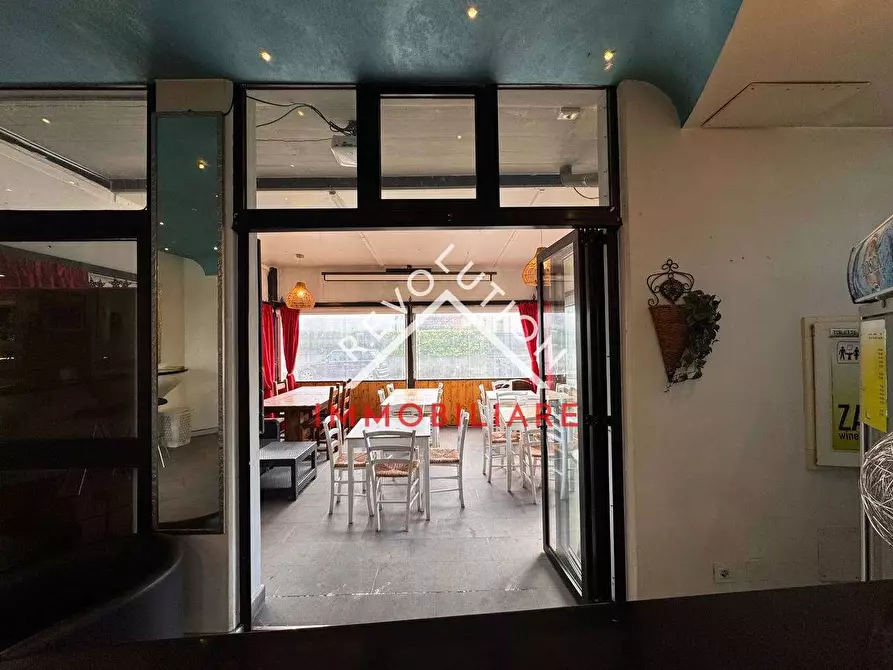 Immagine 15 di Negozio in affitto  in Via Palmiro Togliatti a San Giustino