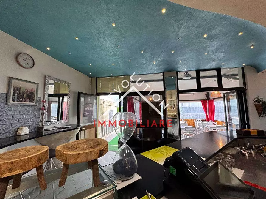 Immagine 22 di Negozio in affitto  in Via Palmiro Togliatti a San Giustino