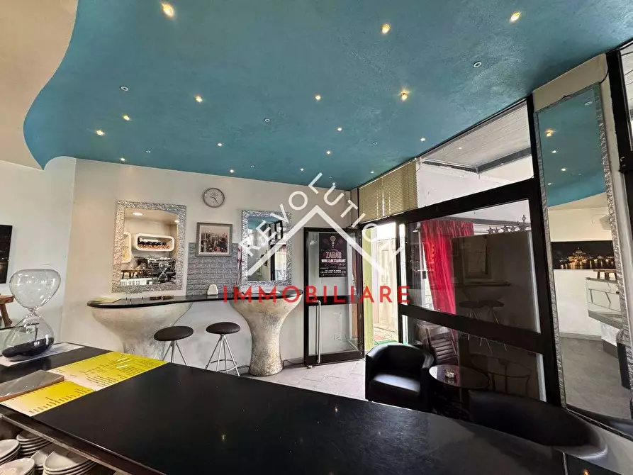 Immagine 23 di Negozio in affitto  in Via Palmiro Togliatti a San Giustino