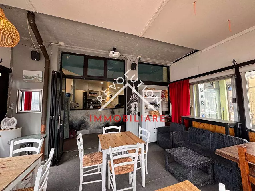 Immagine 18 di Negozio in affitto  in Via Palmiro Togliatti a San Giustino