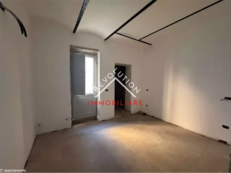 Immagine 24 di Appartamento in vendita  in Via Vittorio Veneto a Umbertide