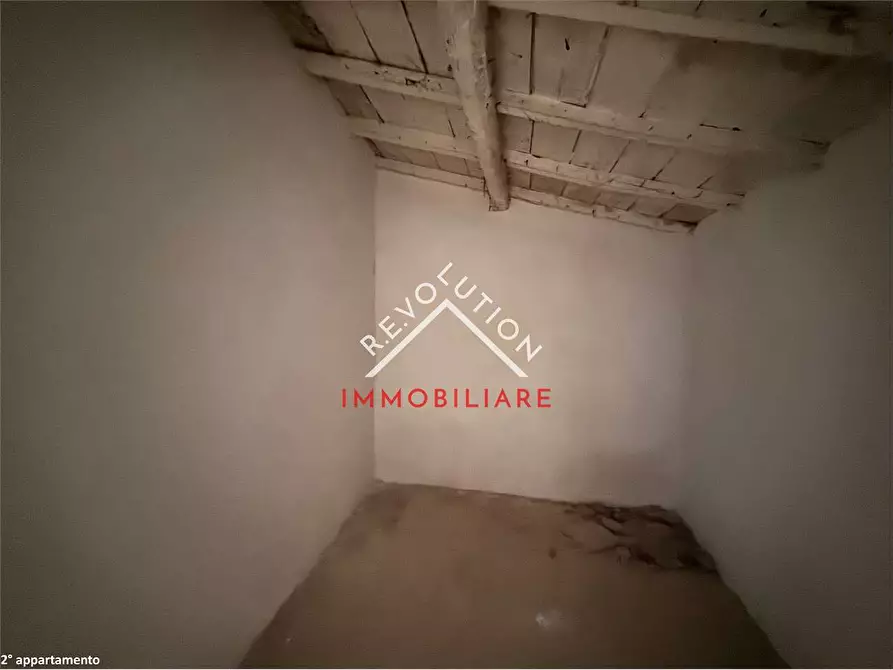 Immagine 25 di Appartamento in vendita  in Via Vittorio Veneto a Umbertide