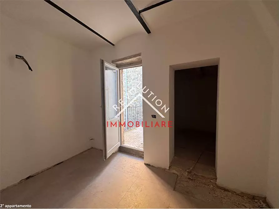 Immagine 27 di Appartamento in vendita  in Via Vittorio Veneto a Umbertide