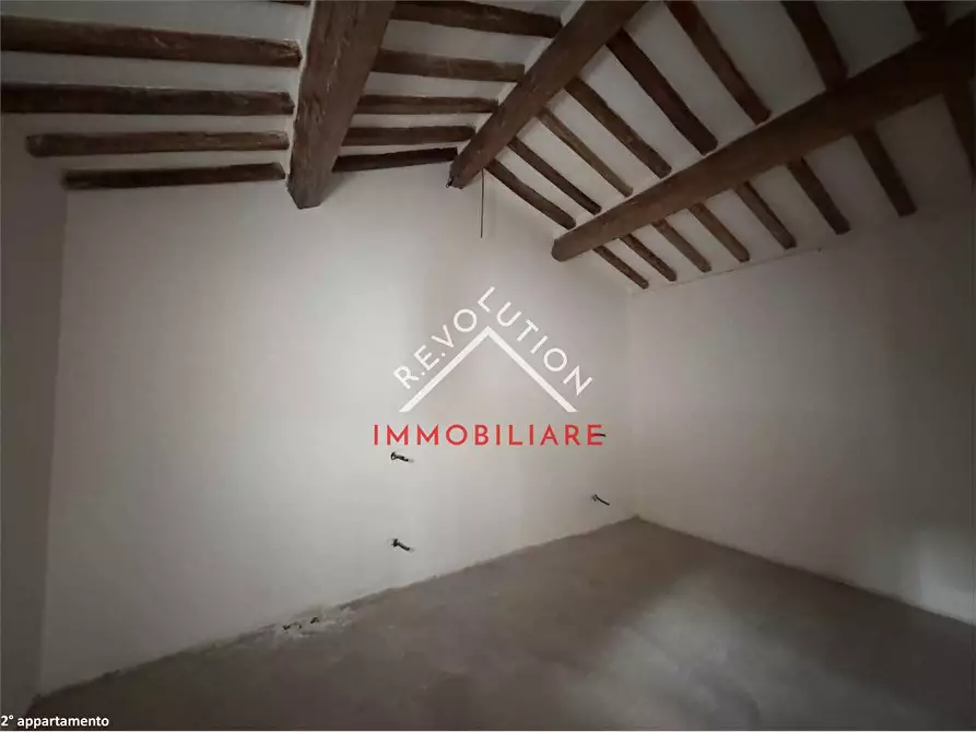 Immagine 28 di Appartamento in vendita  in Via Vittorio Veneto a Umbertide