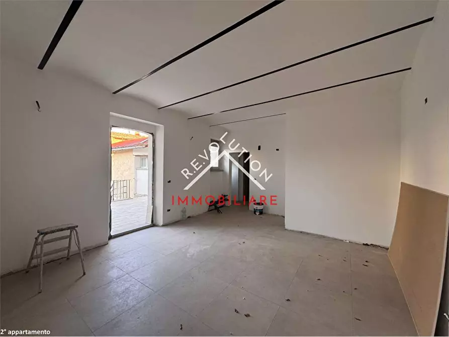 Immagine 18 di Appartamento in vendita  in Via Vittorio Veneto a Umbertide