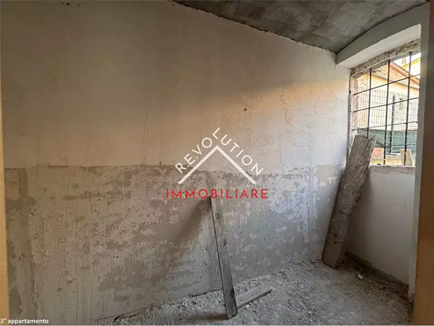 Immagine 37 di Appartamento in vendita  in Via Vittorio Veneto a Umbertide