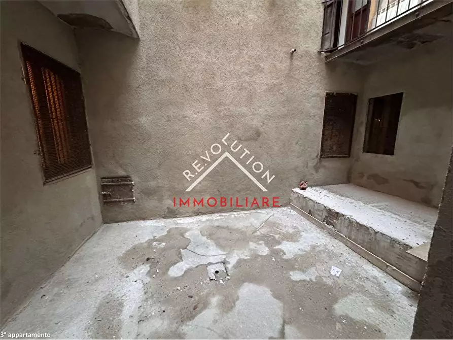 Immagine 41 di Appartamento in vendita  in Via Vittorio Veneto a Umbertide