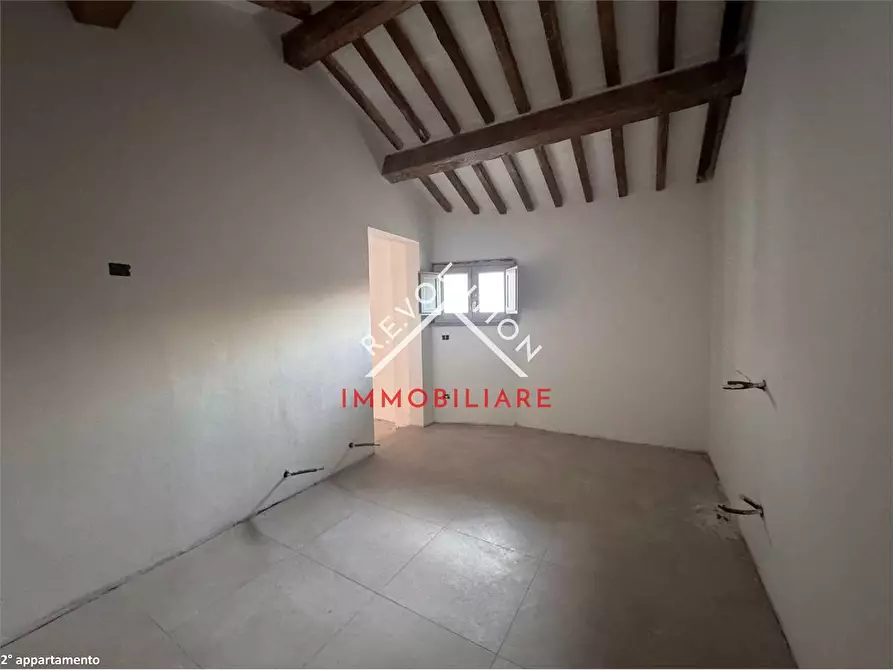 Immagine 30 di Appartamento in vendita  in Via Vittorio Veneto a Umbertide
