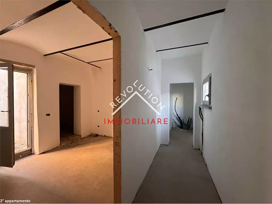 Immagine 31 di Appartamento in vendita  in Via Vittorio Veneto a Umbertide