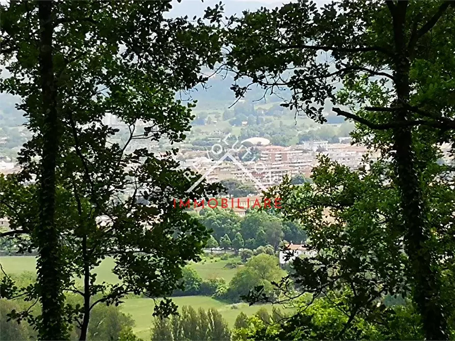 Immagine 11 di Terreno agricolo in vendita  in Via Aretina a Città Di Castello