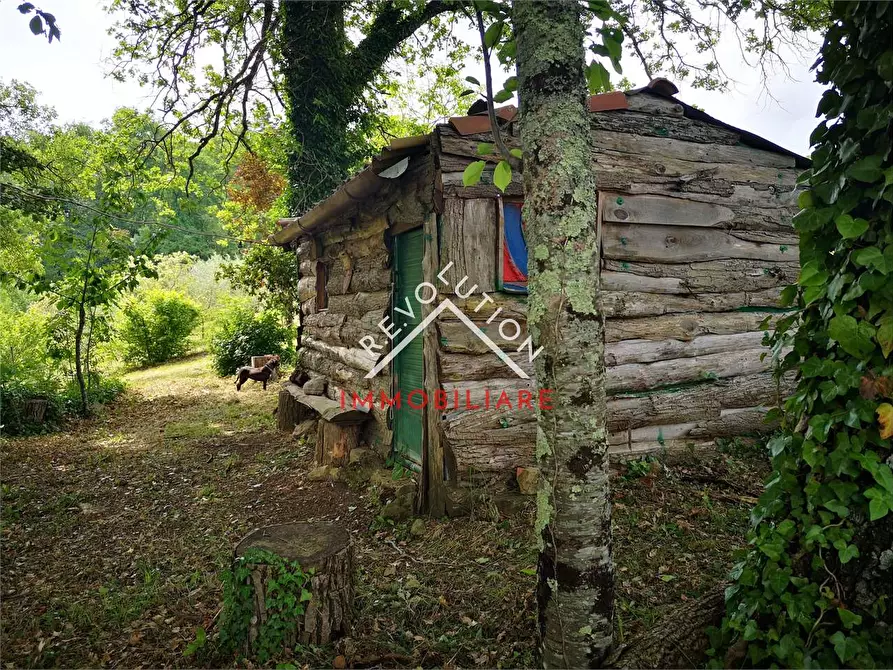 Immagine 14 di Terreno agricolo in vendita  in Via Aretina a Città Di Castello
