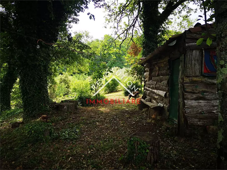 Immagine 15 di Terreno agricolo in vendita  in Via Aretina a Città Di Castello