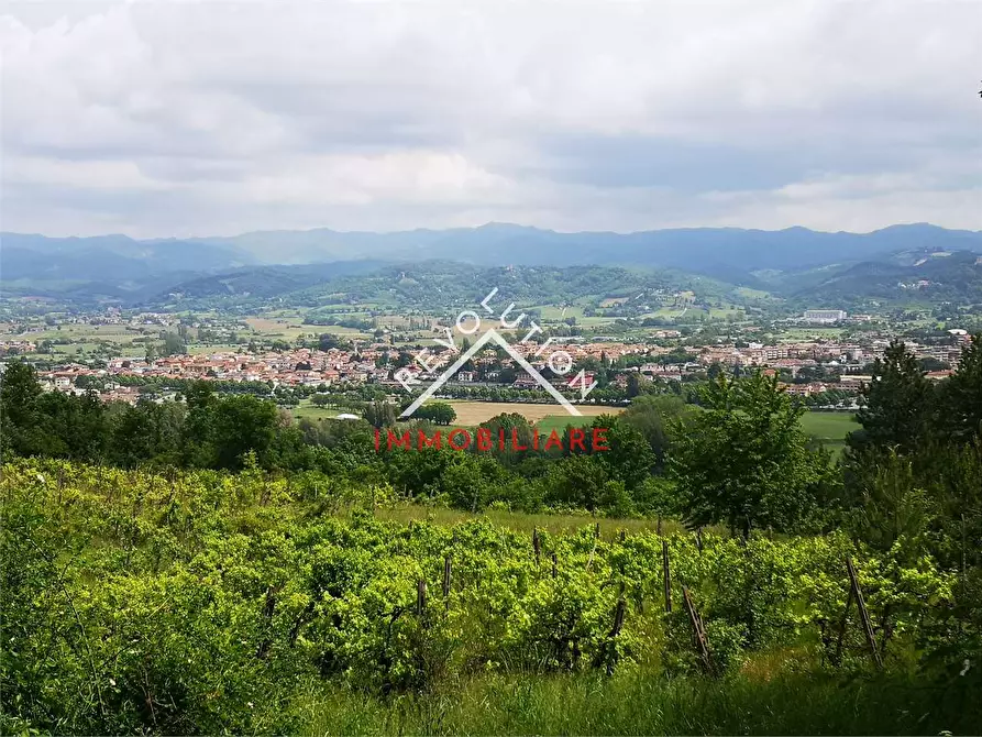 Immagine 23 di Terreno agricolo in vendita  in Via Aretina a Città Di Castello