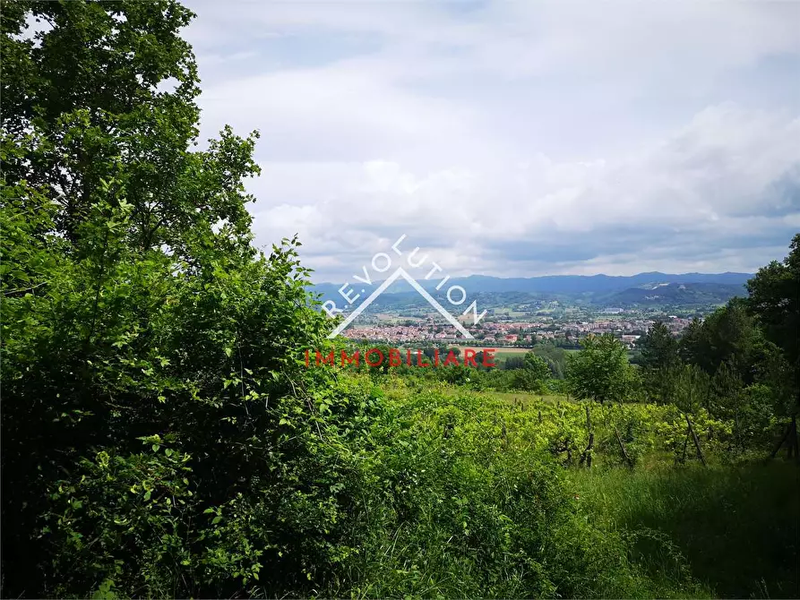 Immagine 24 di Terreno agricolo in vendita  in Via Aretina a Città Di Castello