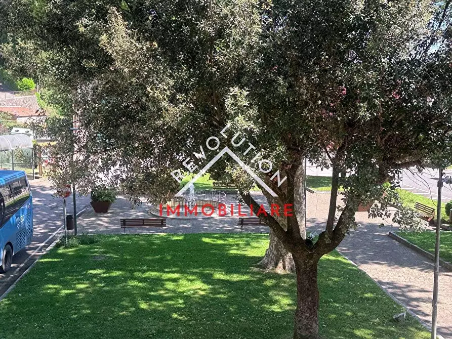 Immagine 9 di Appartamento in vendita  in Via del Boschetto a Talla