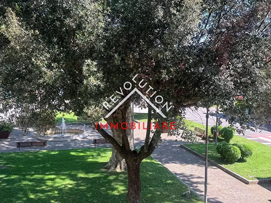 Immagine 8 di Appartamento in vendita  in Via del Boschetto a Talla