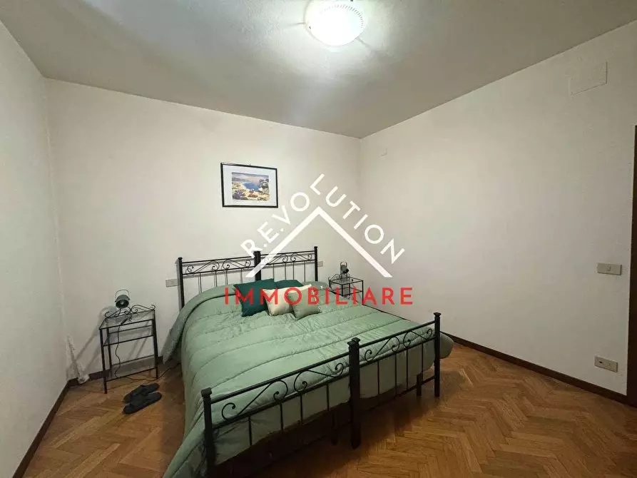 Immagine 12 di Appartamento in vendita  in Via del Boschetto a Talla