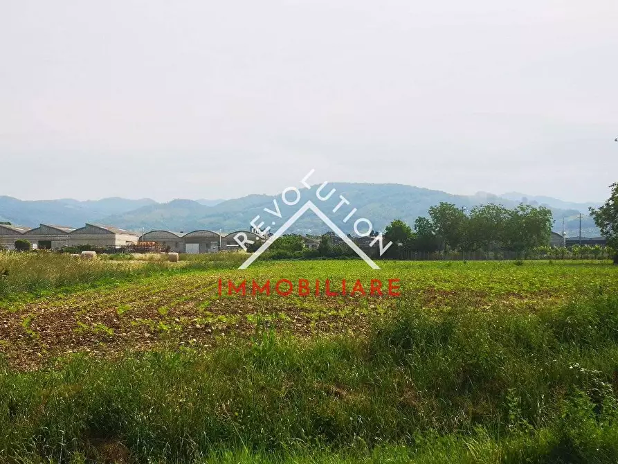 Immagine 7 di Terreno edificabile in vendita  in Via dello Ospedalicchio a San Giustino