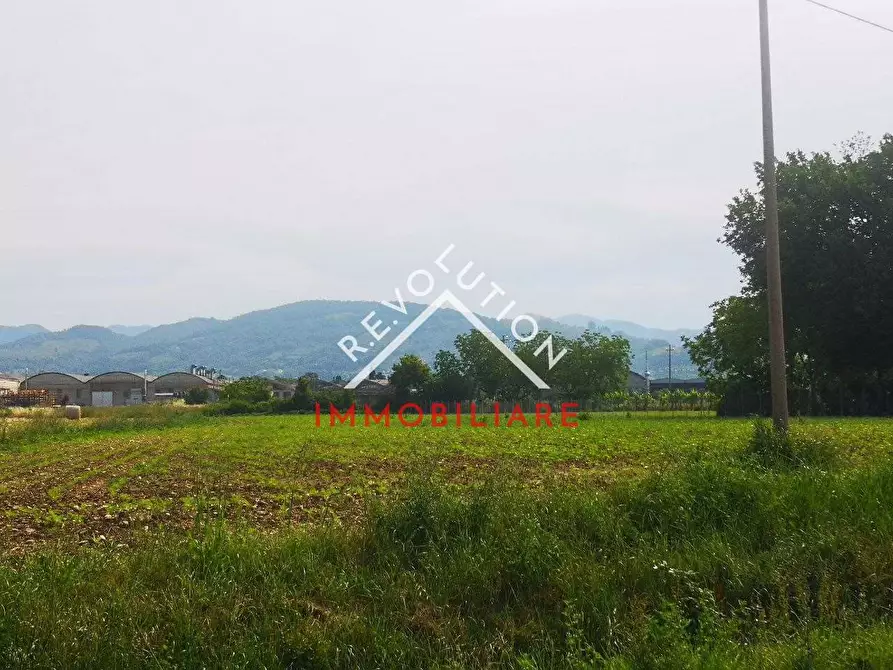 Immagine 8 di Terreno edificabile in vendita  in Via dello Ospedalicchio a San Giustino