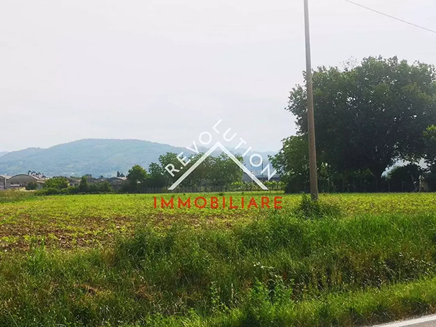 Immagine 9 di Terreno edificabile in vendita  in Via dello Ospedalicchio a San Giustino