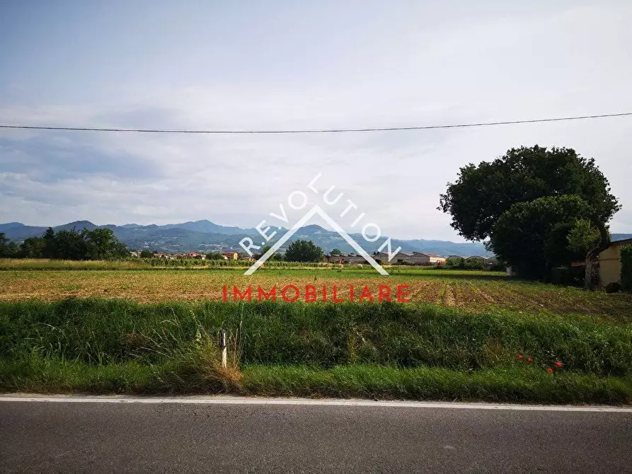 Immagine 13 di Terreno edificabile in vendita  in Via dello Ospedalicchio a San Giustino