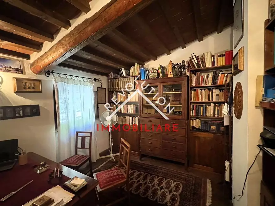 Immagine 13 di Rustico / casale in vendita  in Vocabolo Coldipozzo a Città Di Castello