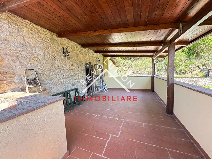 Immagine 20 di Rustico / casale in vendita  in Vocabolo Coldipozzo a Città Di Castello