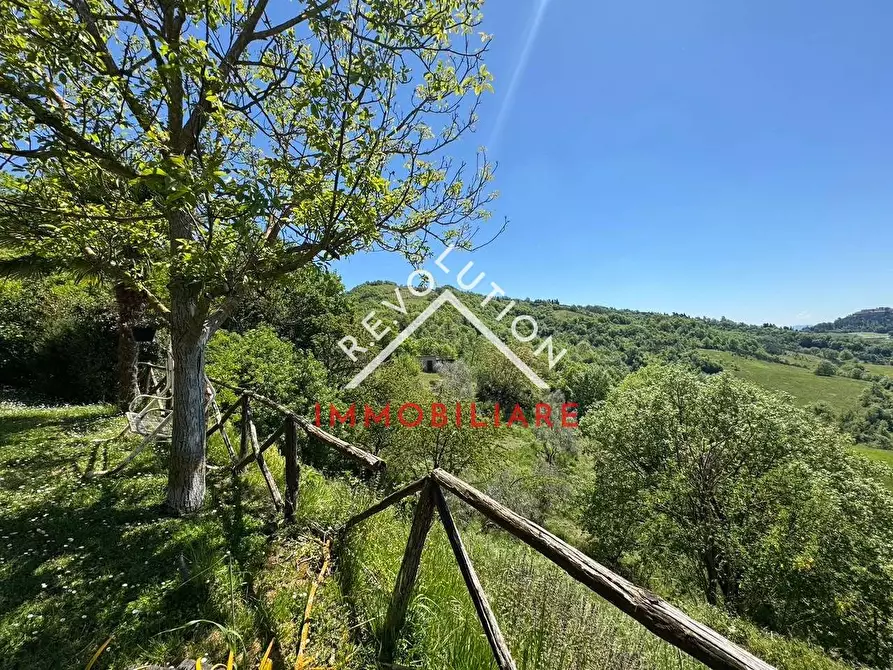 Immagine 26 di Rustico / casale in vendita  in Vocabolo Coldipozzo a Città Di Castello