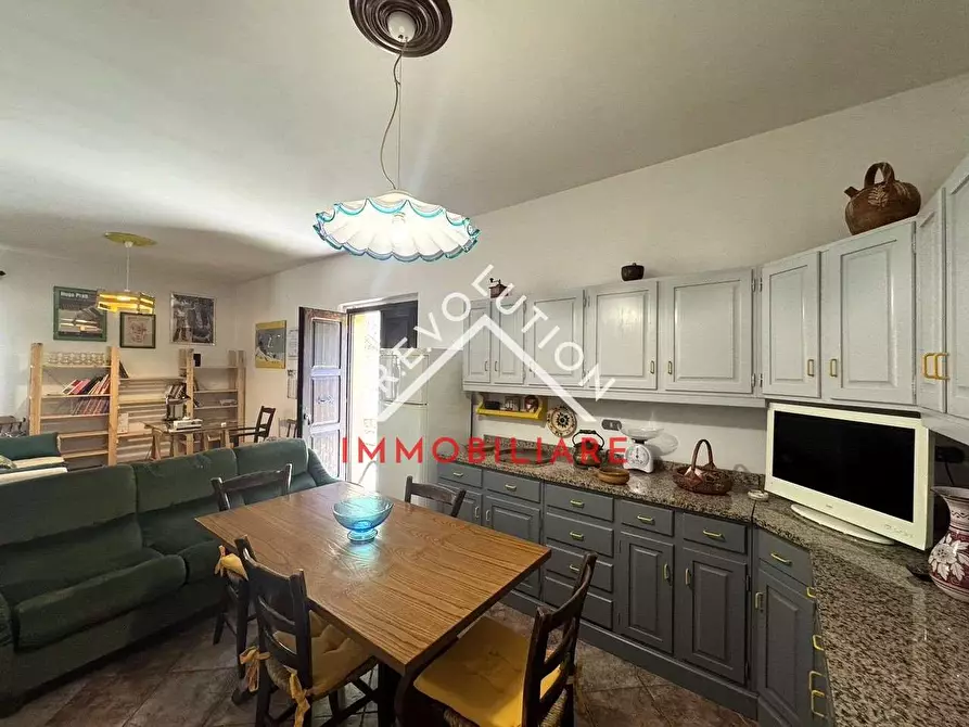 Immagine 17 di Rustico / casale in vendita  in Vocabolo Coldipozzo a Città Di Castello