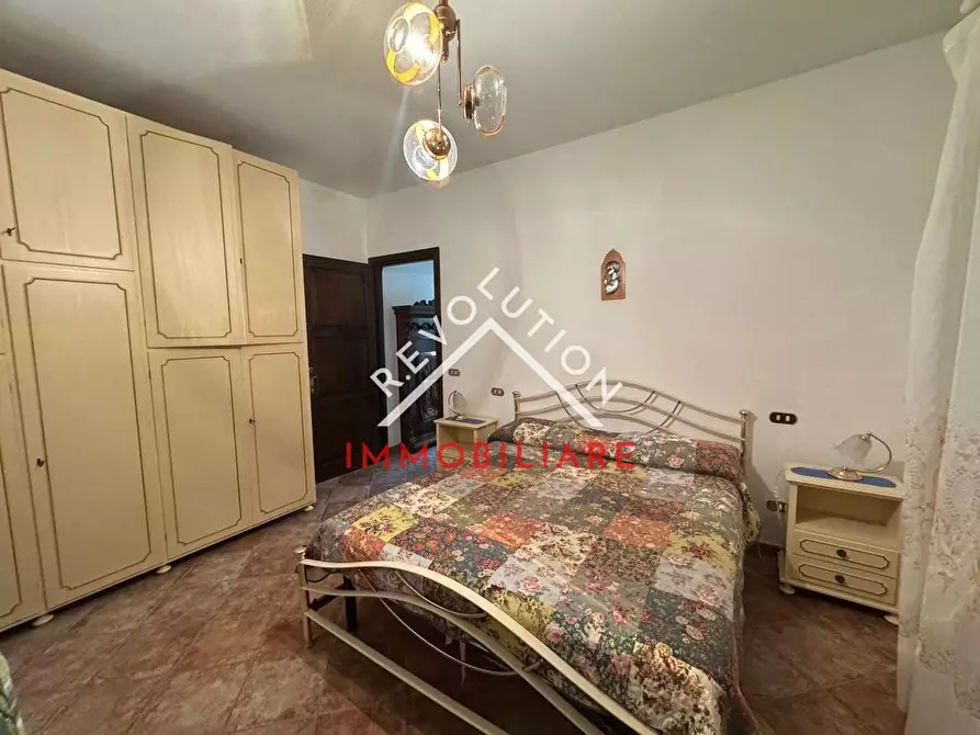 Immagine 18 di Rustico / casale in vendita  in Vocabolo Coldipozzo a Città Di Castello