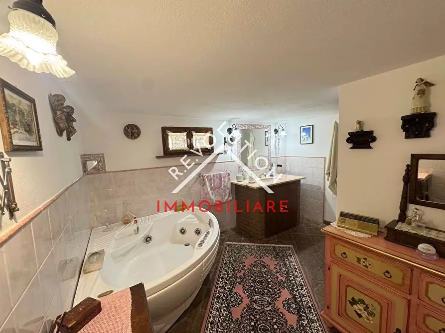 Immagine 11 di Rustico / casale in vendita  in Vocabolo Coldipozzo a Città Di Castello