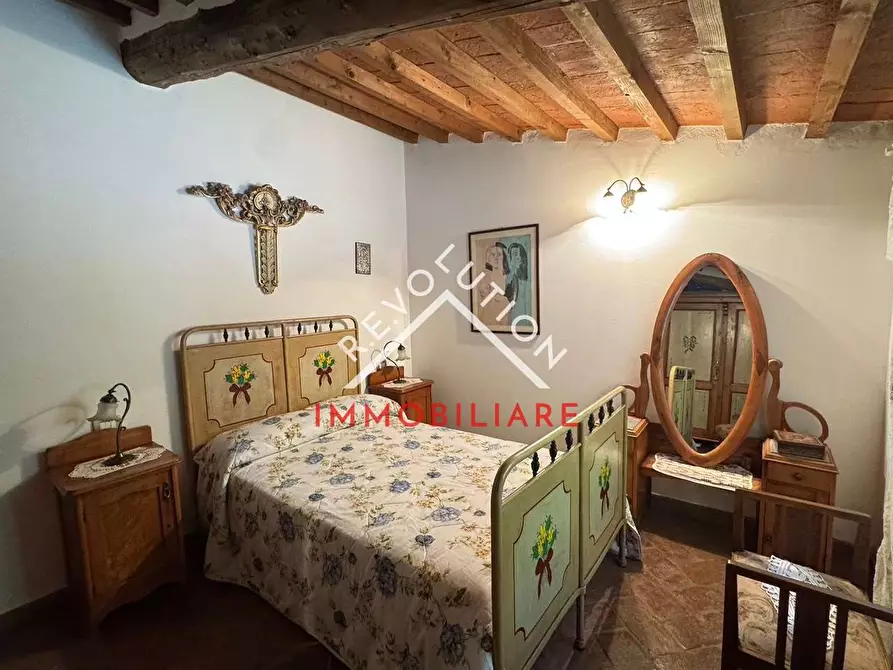 Immagine 15 di Rustico / casale in vendita  in Vocabolo Coldipozzo a Città Di Castello