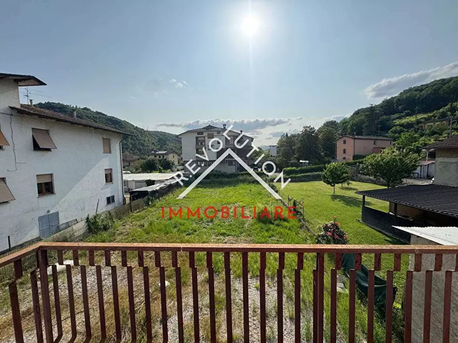 Immagine 14 di Stanza singola in affitto  in Via Quattordici Maggio a Città Di Castello