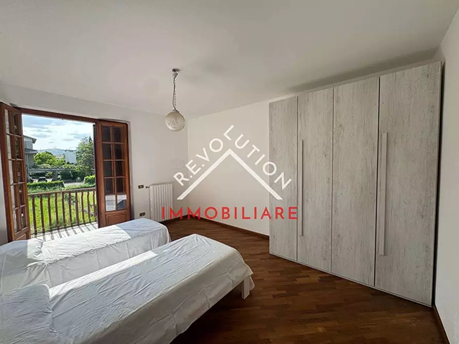 Immagine 13 di Stanza singola in affitto  in Via Quattordici Maggio a Città Di Castello