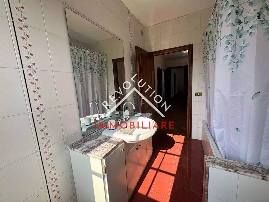 Immagine 17 di Stanza singola in affitto  in Via Quattordici Maggio a Città Di Castello