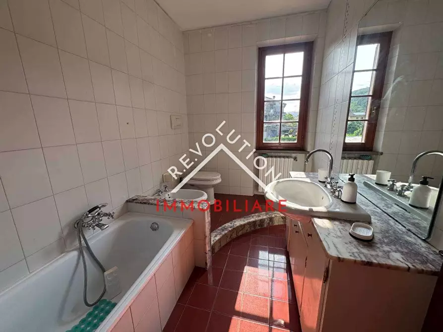 Immagine 18 di Stanza singola in affitto  in Via Quattordici Maggio a Città Di Castello