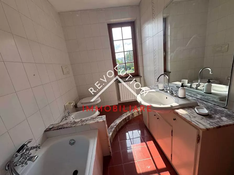 Immagine 19 di Stanza singola in affitto  in Via Quattordici Maggio a Città Di Castello