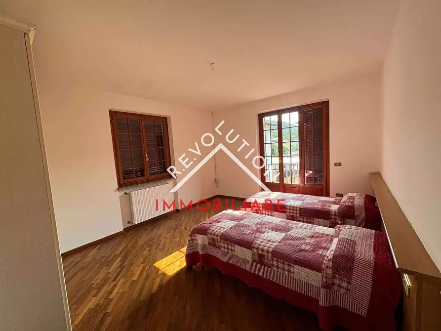 Immagine 20 di Stanza singola in affitto  in Via Quattordici Maggio a Città Di Castello