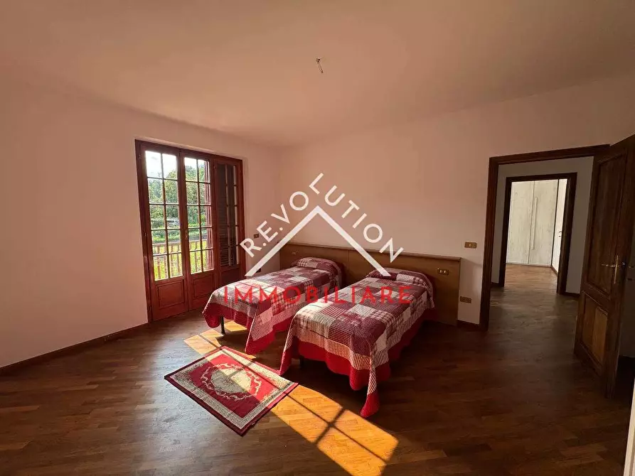 Immagine 21 di Stanza singola in affitto  in Via Quattordici Maggio a Città Di Castello