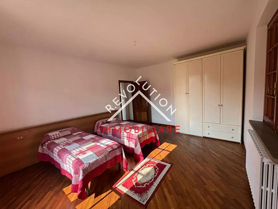 Immagine 22 di Stanza singola in affitto  in Via Quattordici Maggio a Città Di Castello