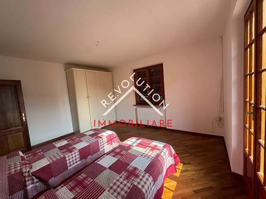 Immagine 23 di Stanza singola in affitto  in Via Quattordici Maggio a Città Di Castello