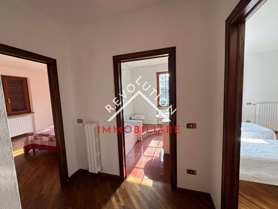 Immagine 12 di Stanza singola in affitto  in Via Quattordici Maggio a Città Di Castello