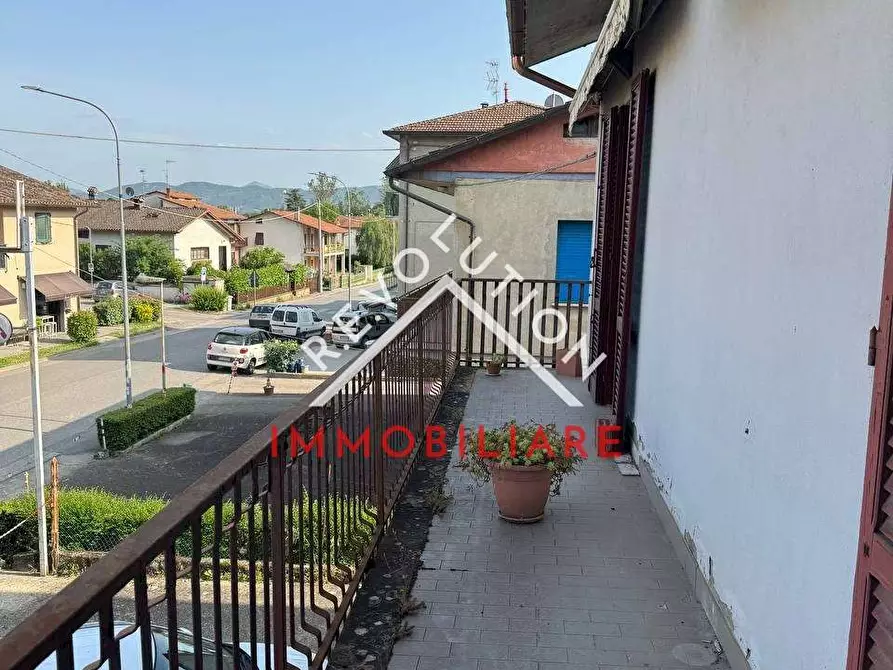 Immagine 24 di Stanza singola in affitto  in Via Quattordici Maggio a Città Di Castello